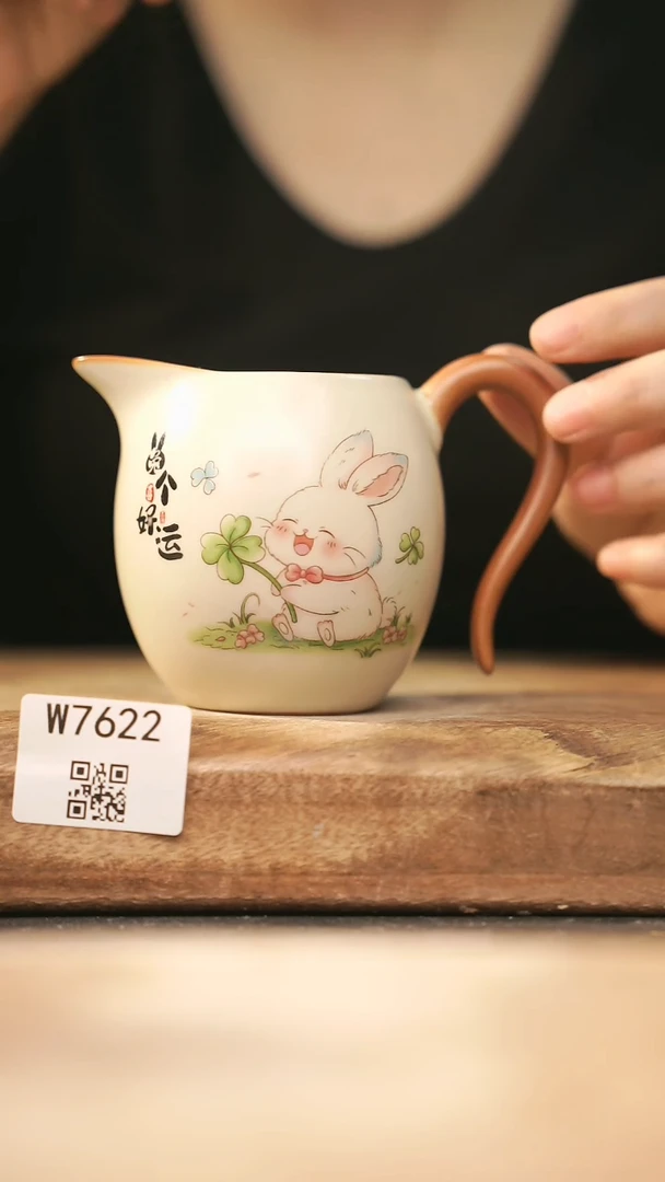 【经典福利】/ 杯子@@W7622