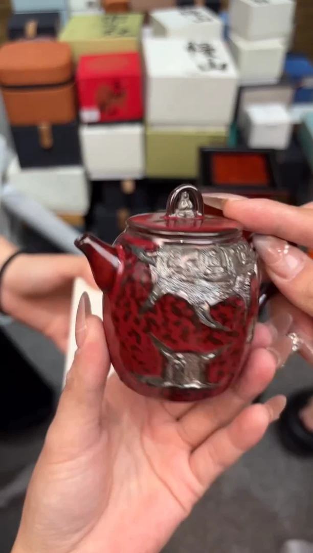 瓷片@@@@@@@@@@@@GH2585