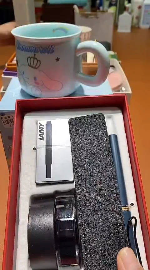 瓷片全场正品   一件不留@@1