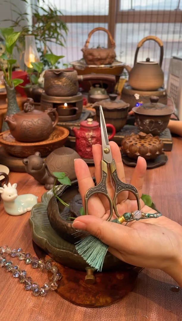 壶3600156923728641509