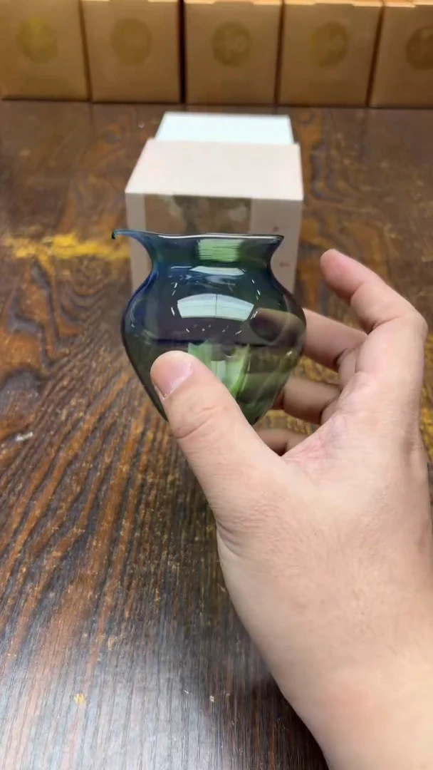 闪购名称11111111111111111