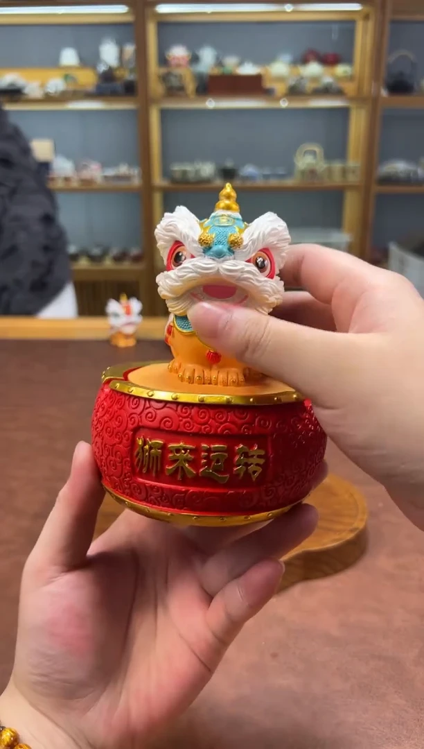 【闪购商品】淘礼茶具清货专属链接