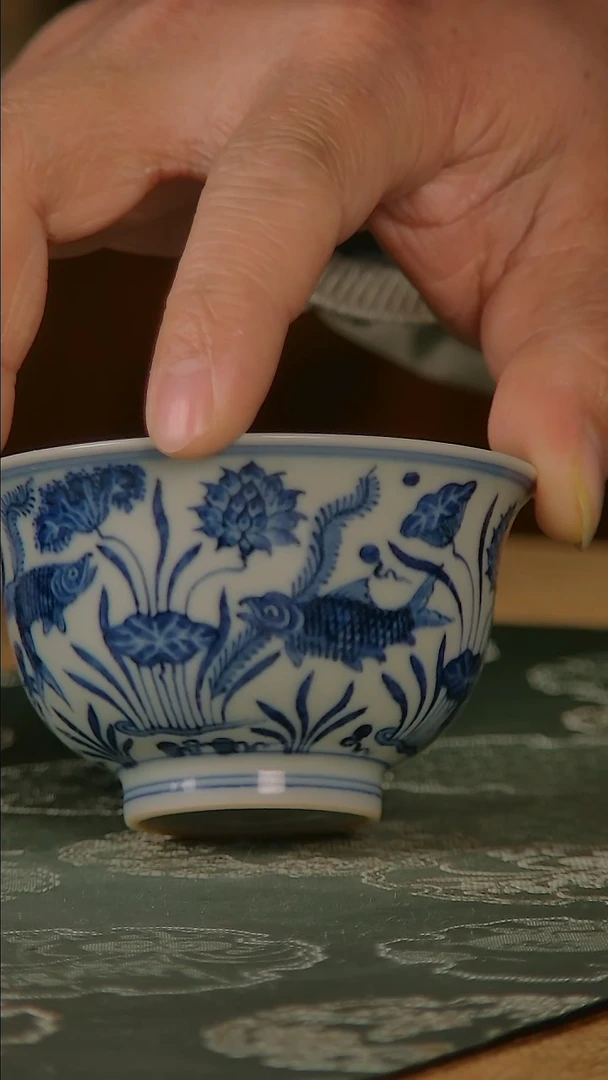 【闪购商品】景德镇莹焰堂茶具