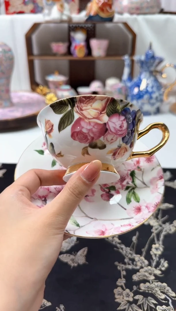 小乔推荐如图所示