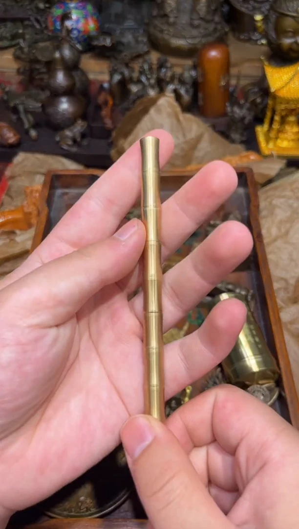 A瑞瑞古铜阁专属链接3