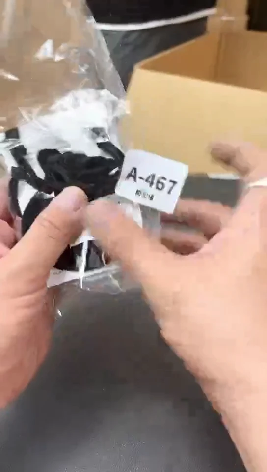 瓷片467聚宝缘优品严选