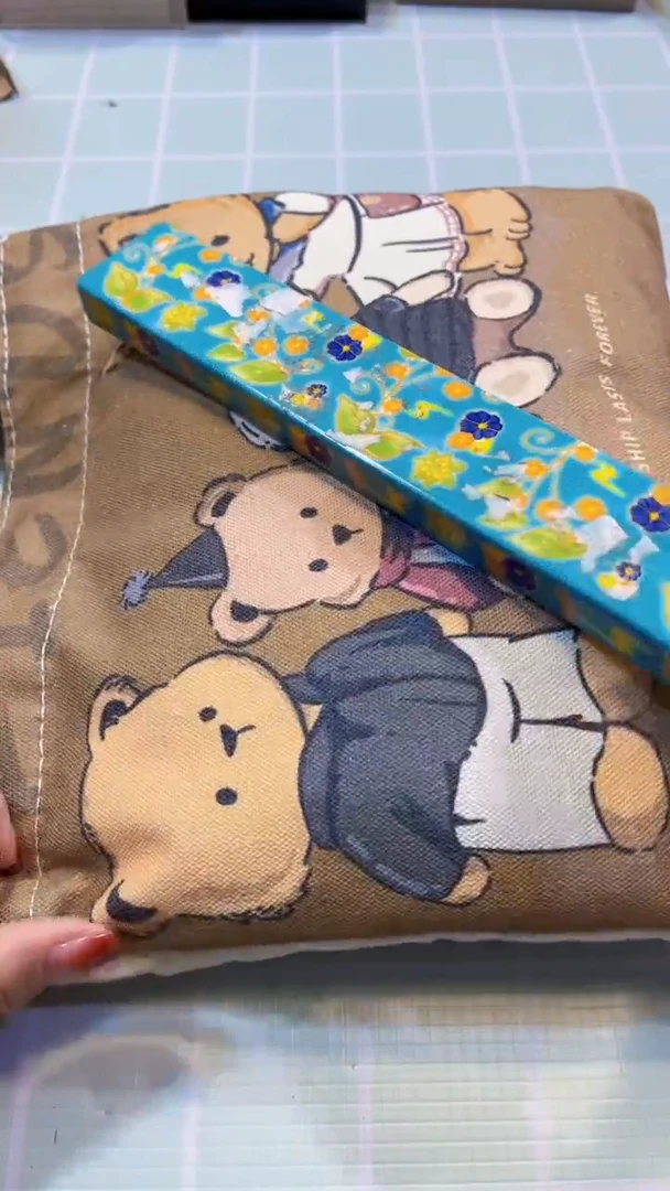 【闪购商品】瓷片陶茶666文玩周边多人