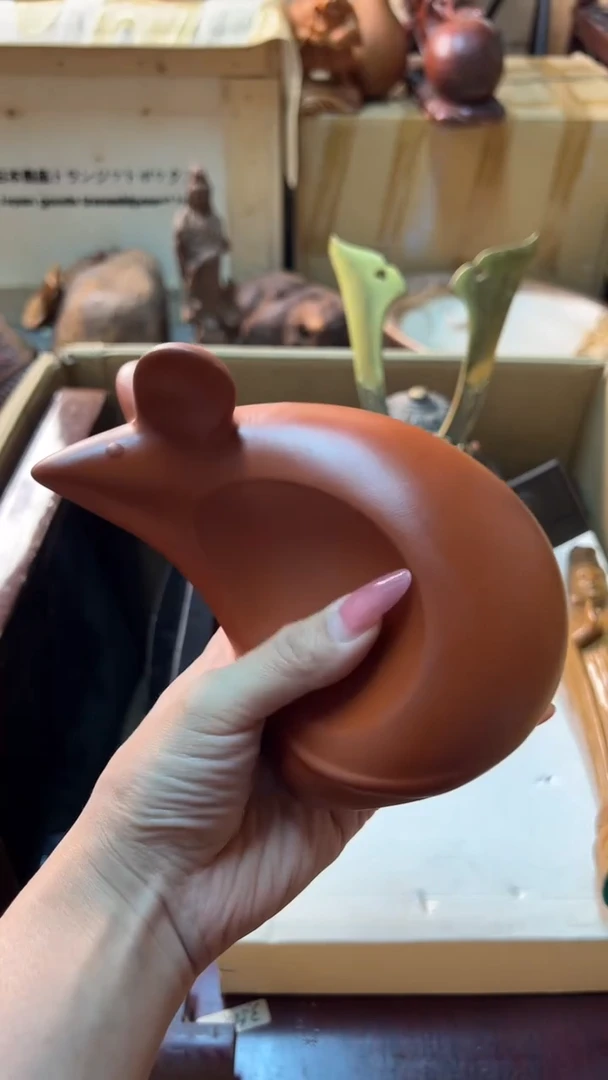 麦丰瓷器88888888
