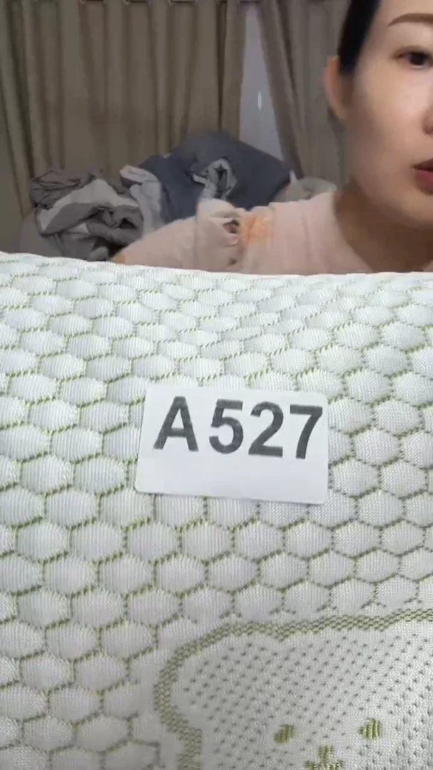 喜*ξ瑕疵床上用品一物一拍527