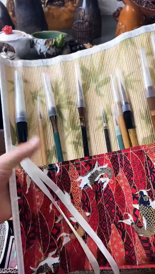 瓷片瓷片啊啊啊啊