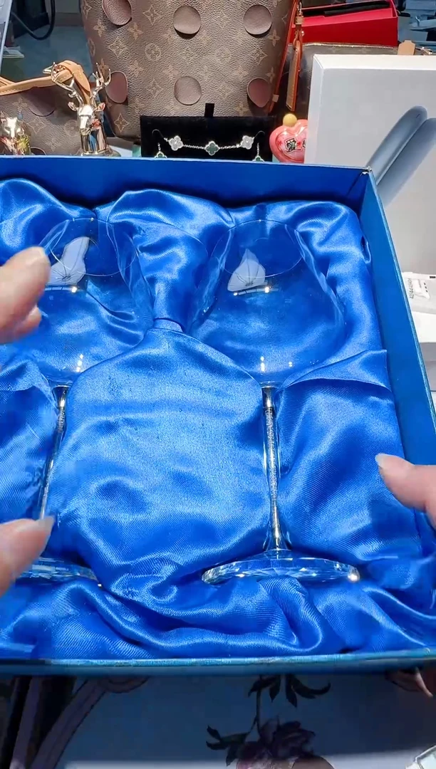 瓷片111111111111111@@1