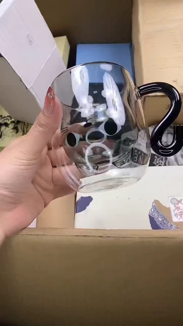 瓷片瓷片精美陶瓷甄选一单一付