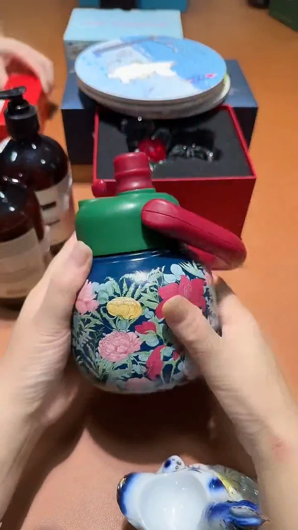 瓷片全场正品,一件不留@@1