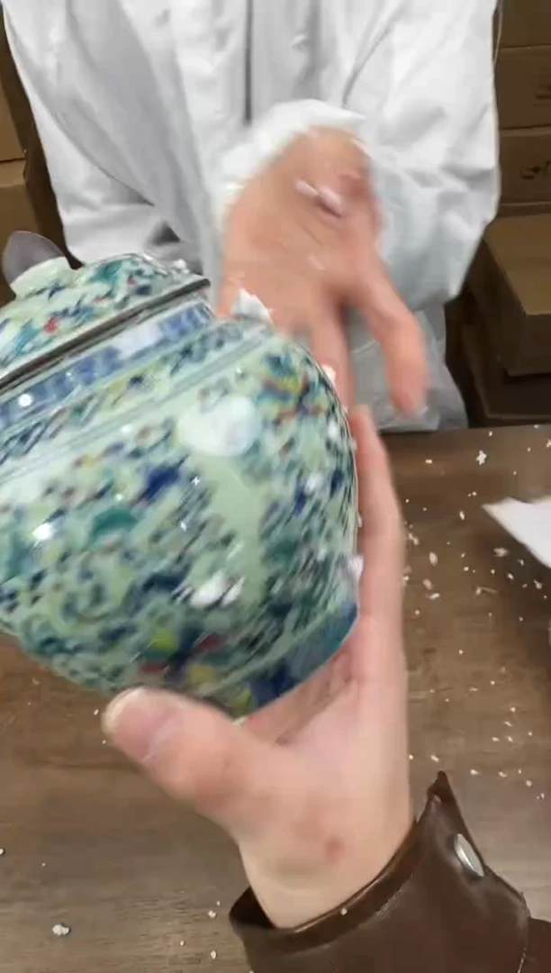 【闪购商品】知初山房清货商品链接@@888