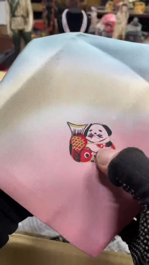 【闪购商品】瓷瓷瓷瓷瓷瓷瓷瓷瓷