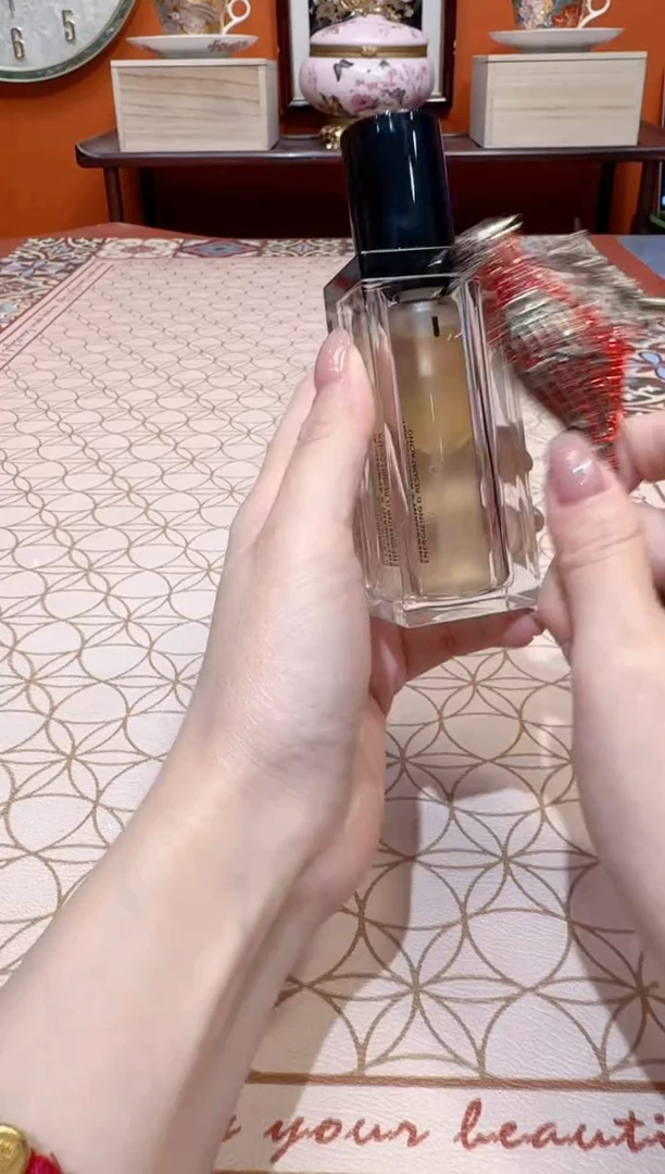 瓷片YQQQQQQQQQQQQQQ