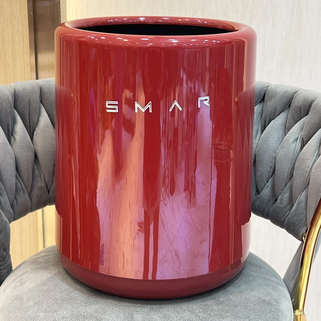 垃圾桶家用方便 随机发 YM