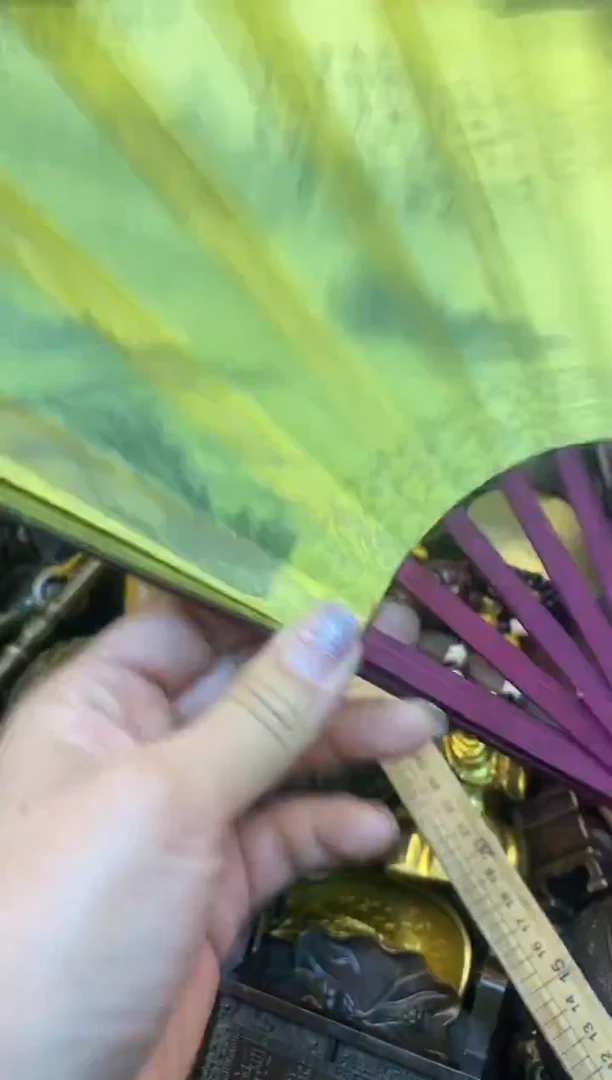 案台摆件 桌面摆件