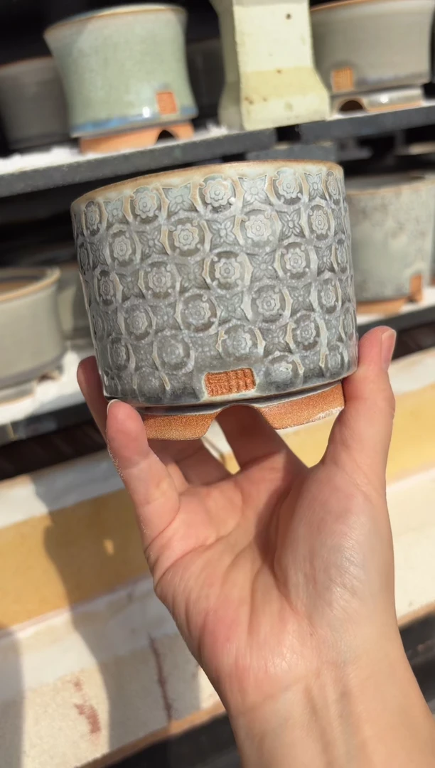 5-10-142默认微瑕口径7.5