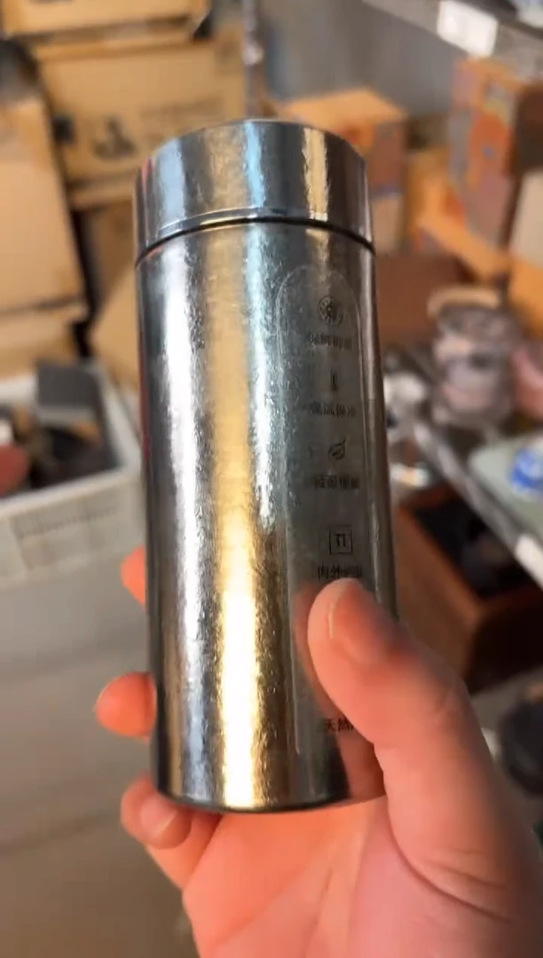 【闪购商品】其他@@@@@@@@GH2373