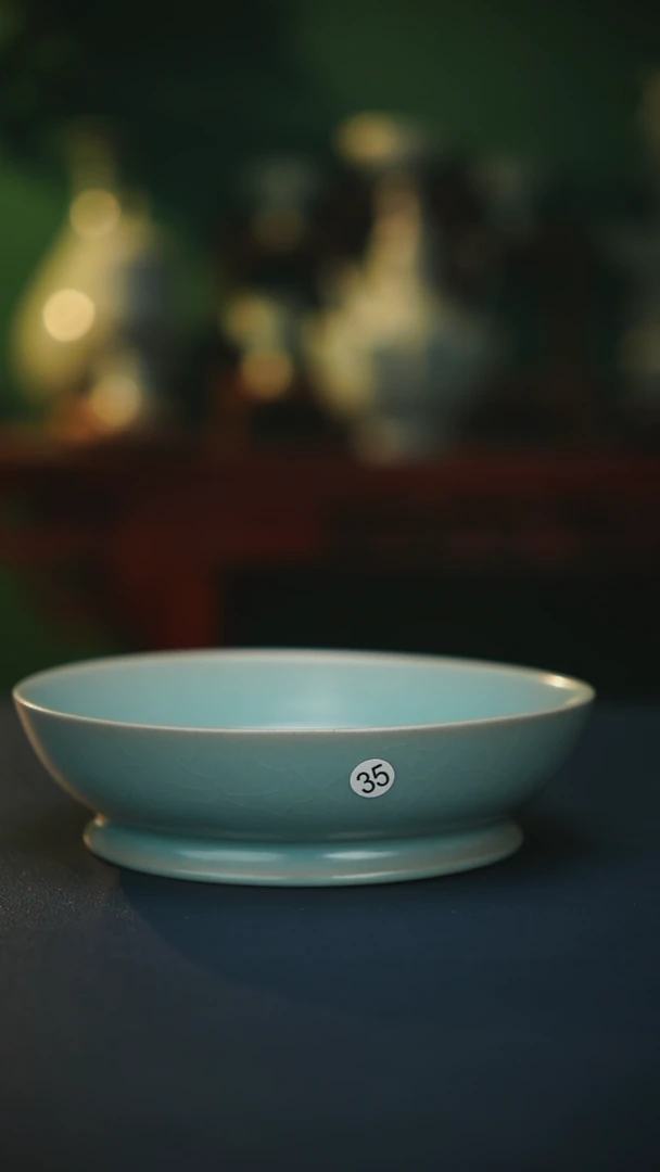 【闪购商品】杯35号圆洗微瑕福利