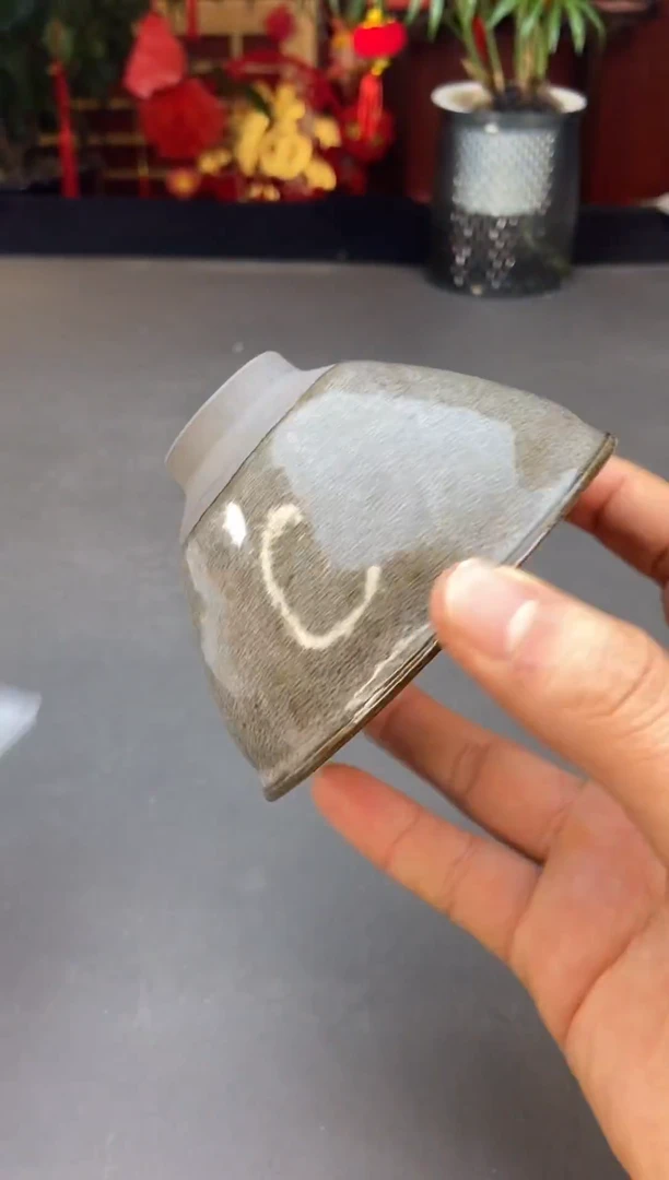 【闪购商品】茶盏@@@@88888888截图为准