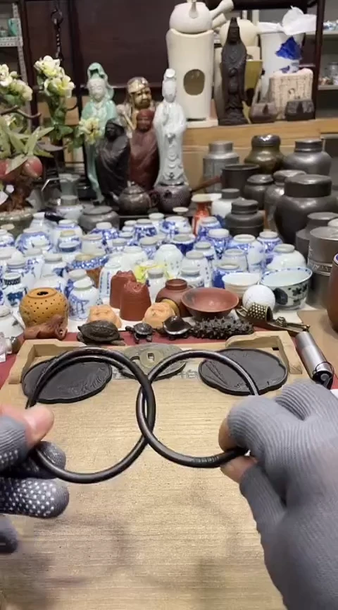 【闪购商品】发发发发发发发发发发