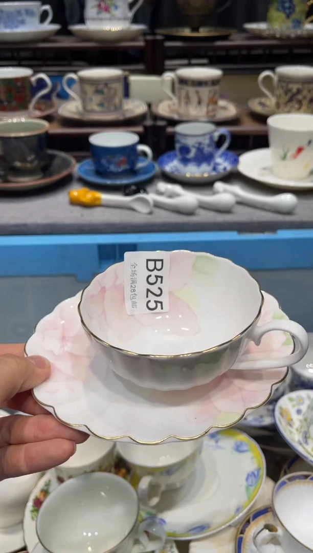 瓷片晓*闪购商品专用链接