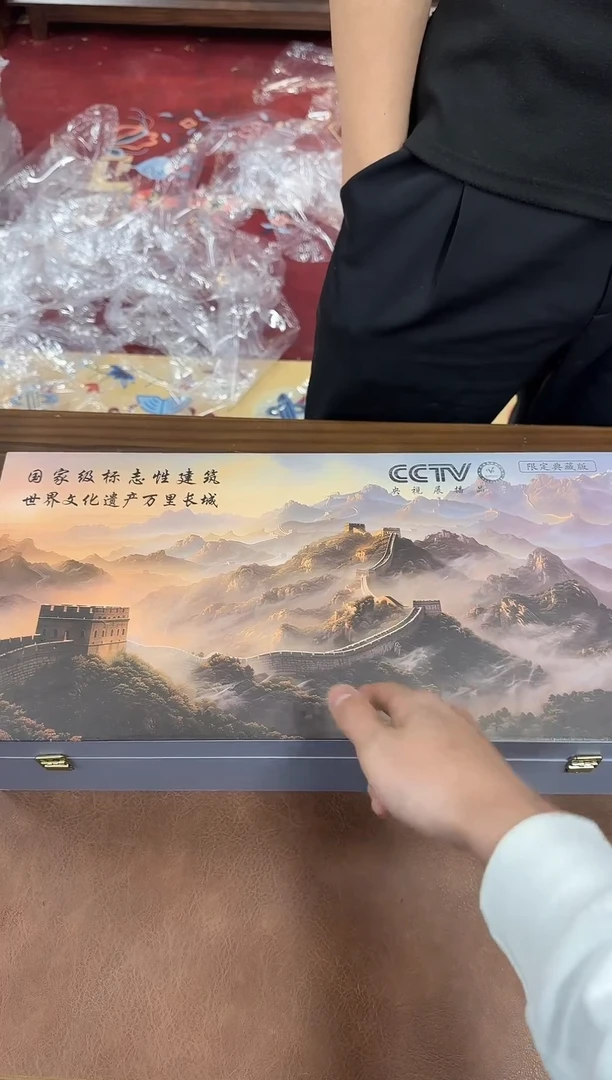 其他其他陶瓷@@@@@@@@@@
