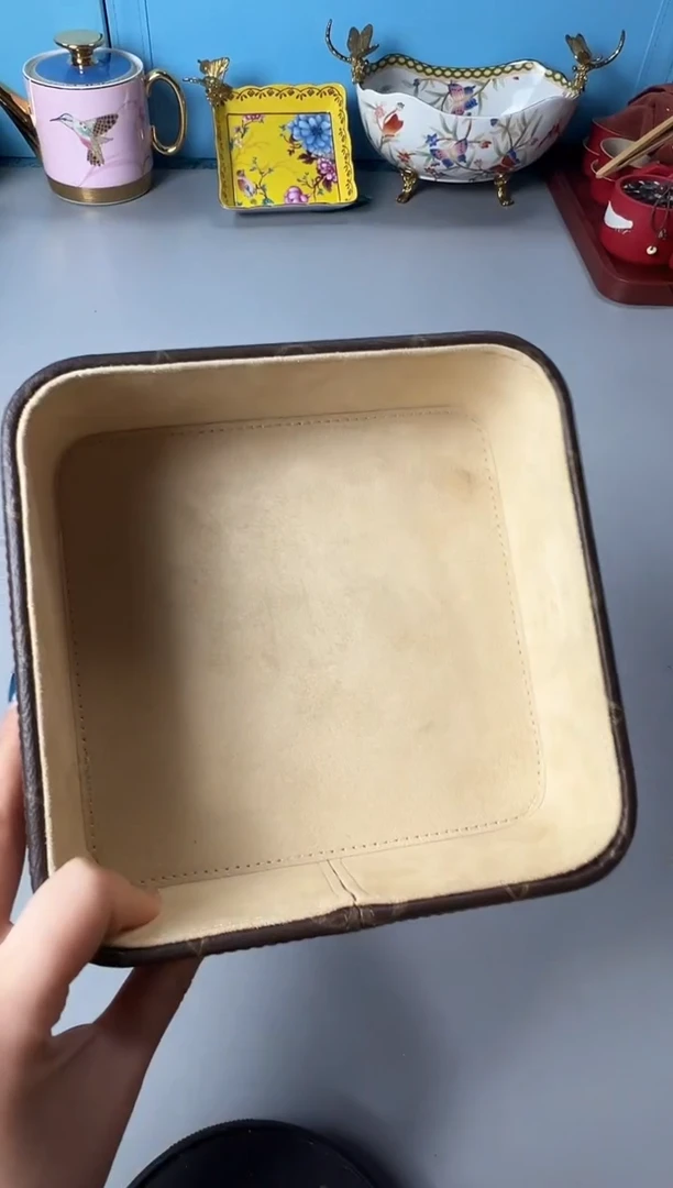 PU353手工无品牌， 七天无理由