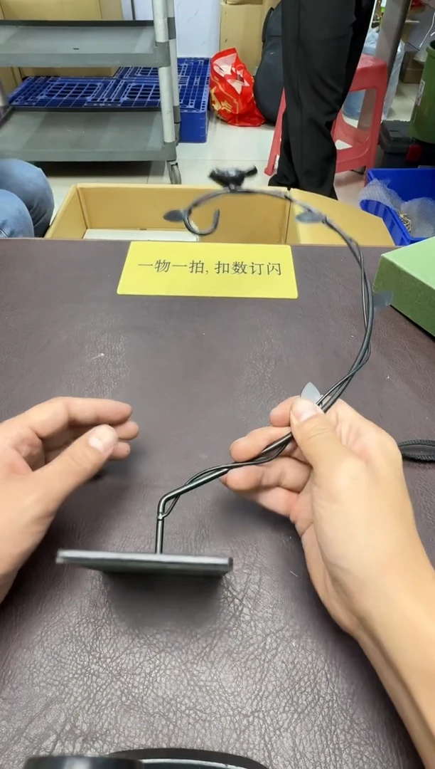 手工艺品琉璃J****e464