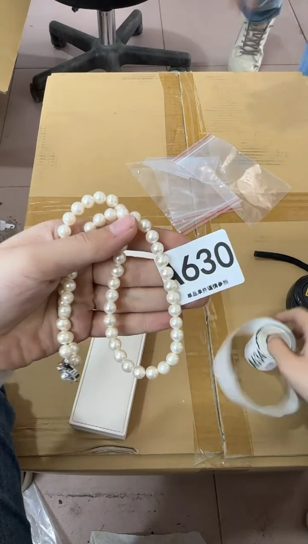 其他?630...中古产品谨慎参拍