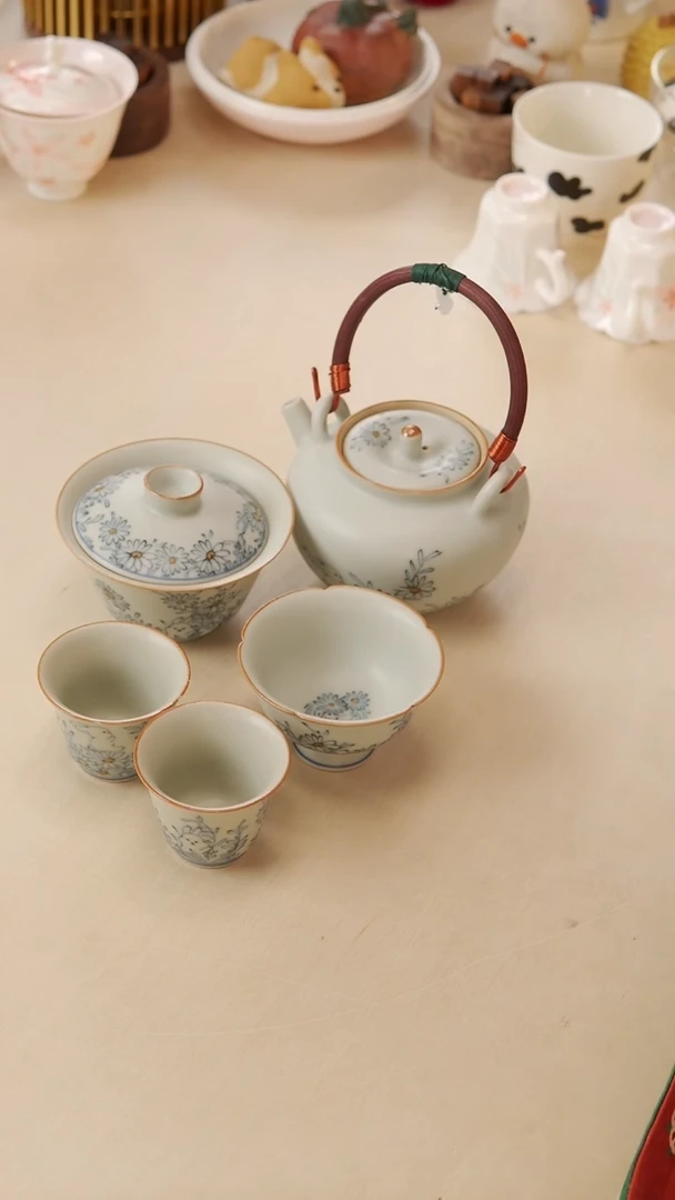 【闪购商品】yycsmmttz      