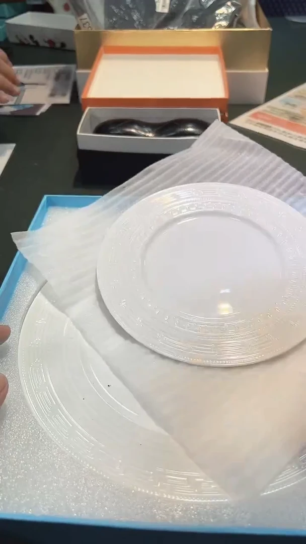瓷片全场正品,一件不留@@1