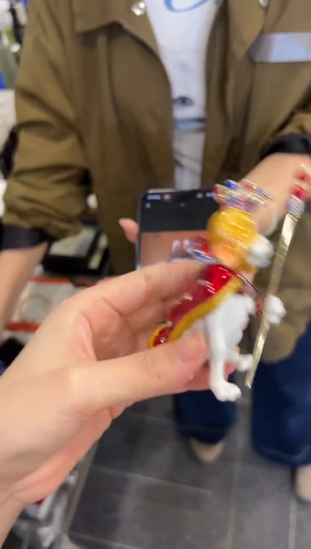 瓷片000--------------