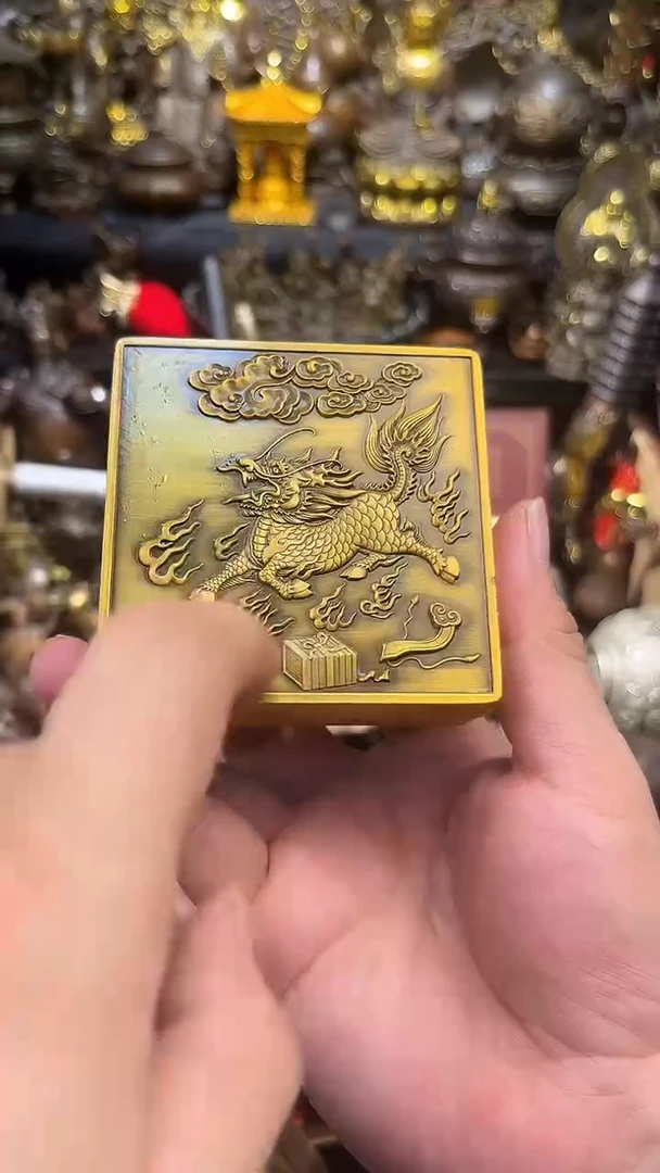 0301李哥专属推荐链接