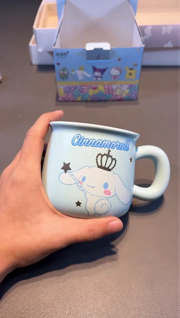 【闪购商品】瓷片新号开播啦全场福利保正保真
