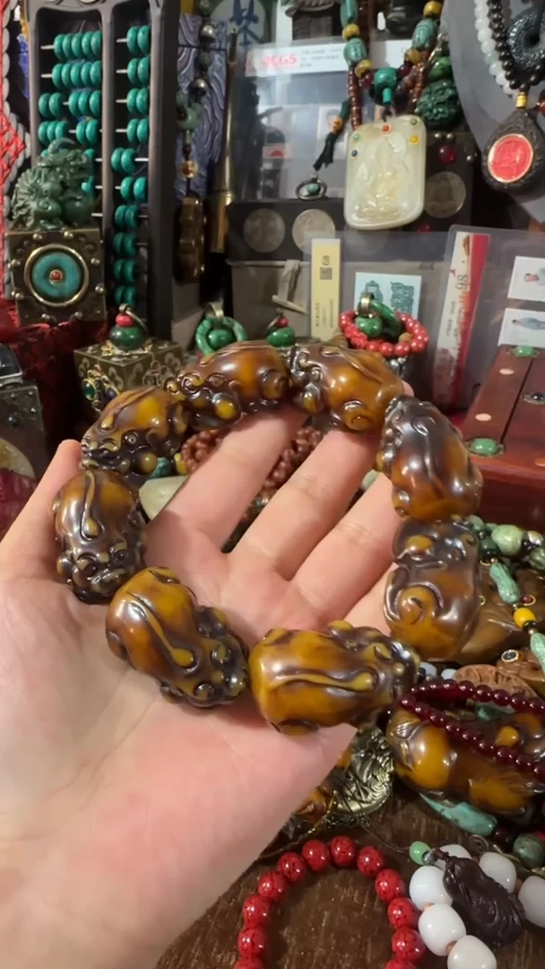 【闪购商品】撤店清仓好物分享