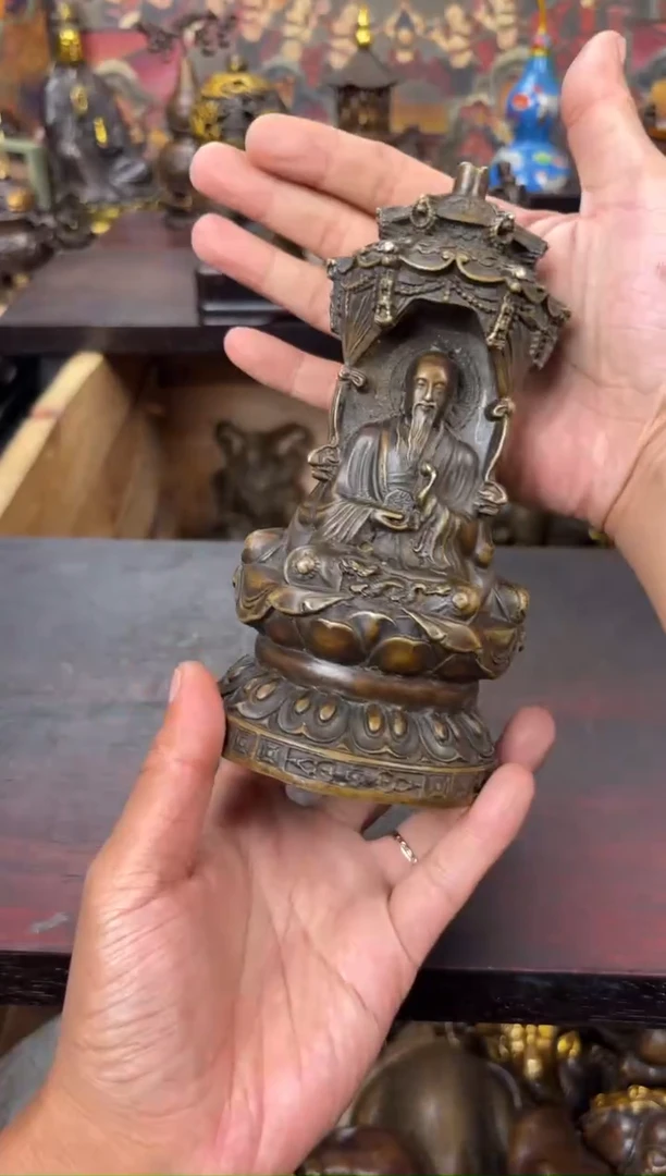 百福铜专属精选链接