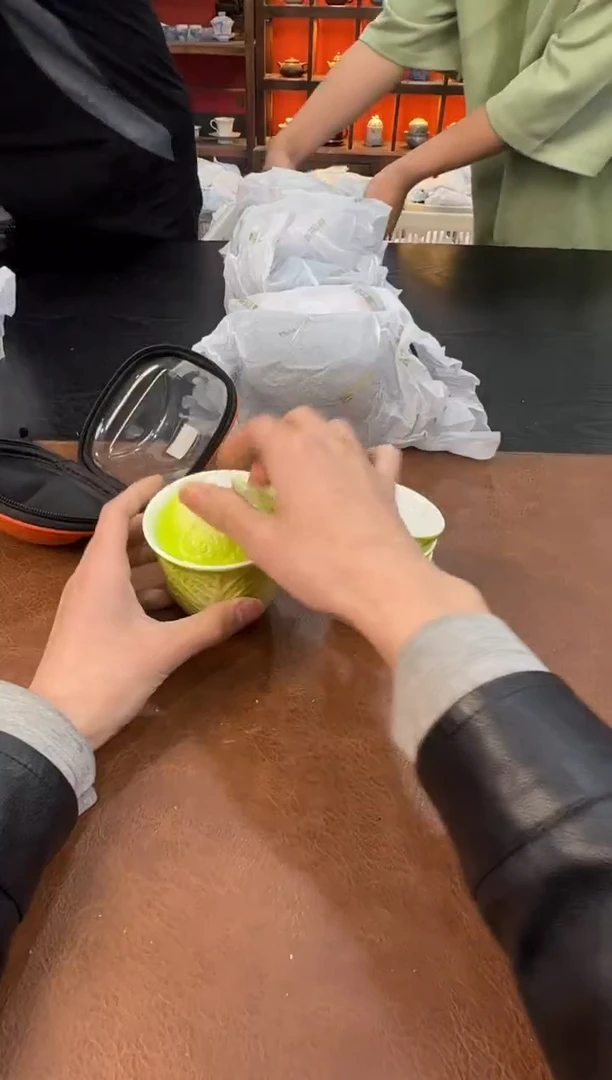 【闪购商品】1111111111111111