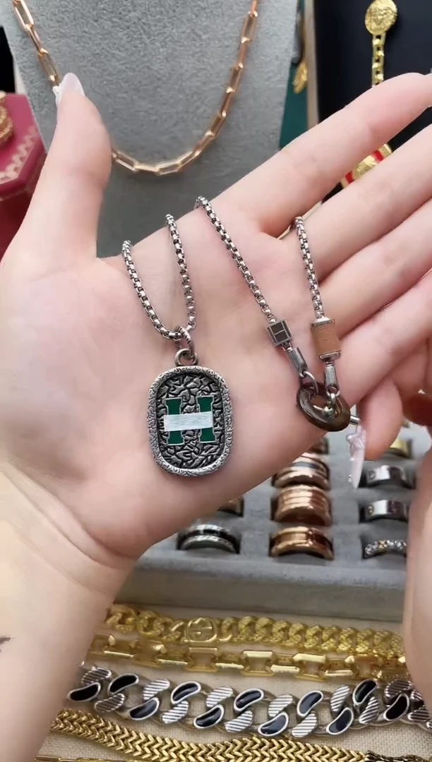 合金无合金无AAAAAAAAAA