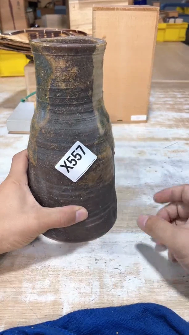 瓷片荣*直播定闪专用链接2513