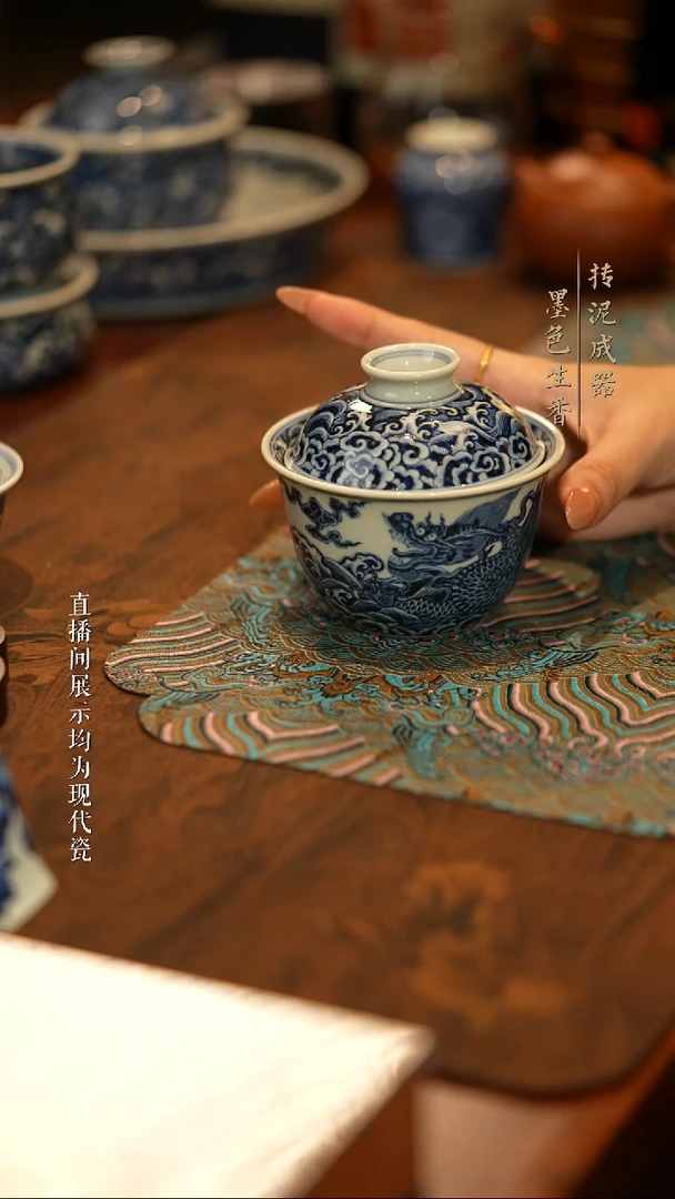 云林匠造云林匠造