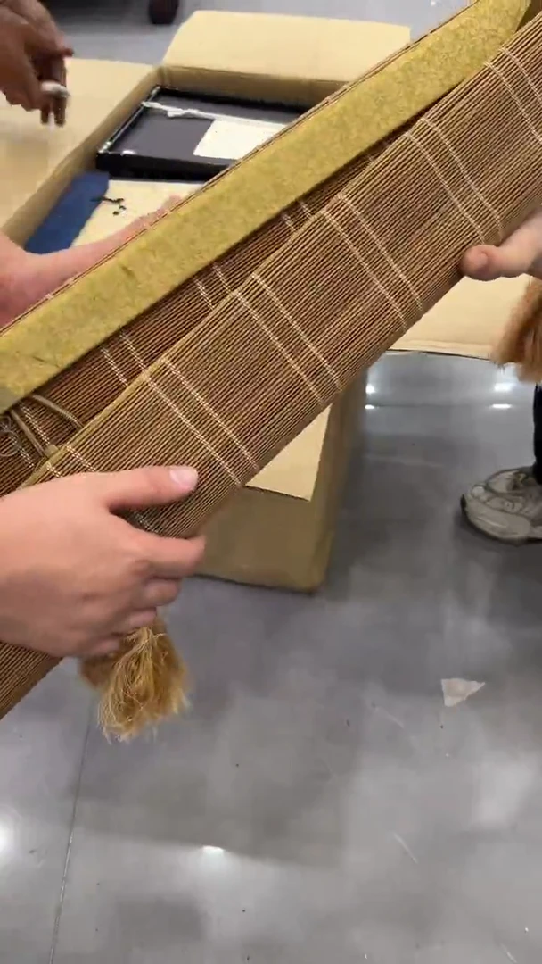 【闪购商品】紫砂公道杯紫砂茶具紫砂茶具