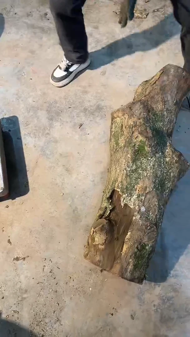 九*缘阿祥金丝楠木闪购链接