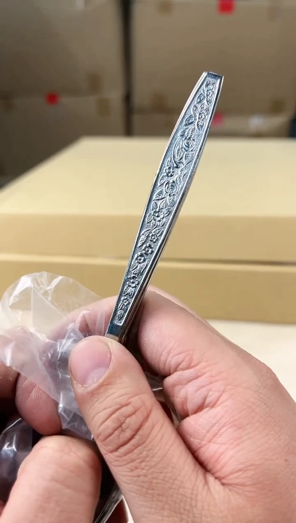 【闪购商品】瓷片177打包不容易，谨慎参拍~~~！