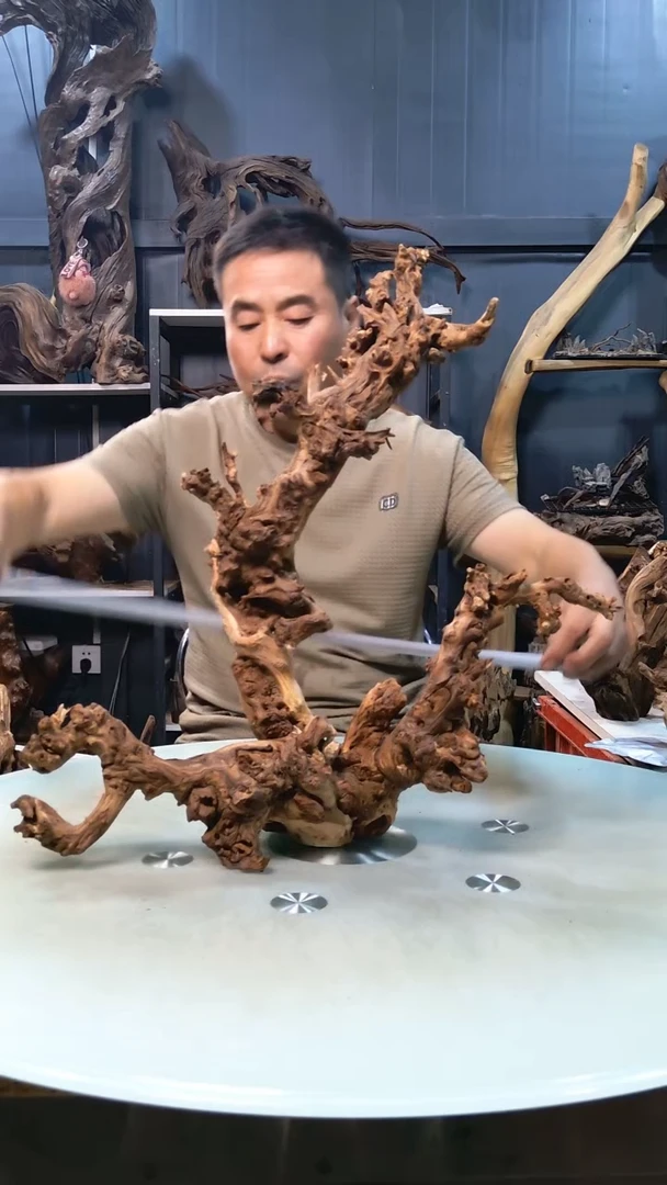 412香阁清香阁清香阁