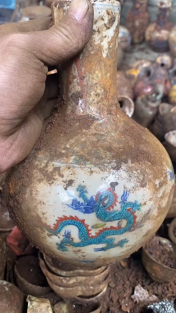 摆件d****c瓷器瓷器瓷器瓷器