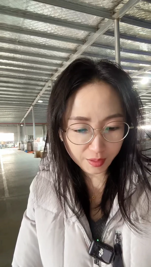 【闪购商品】塑料种植300 10只