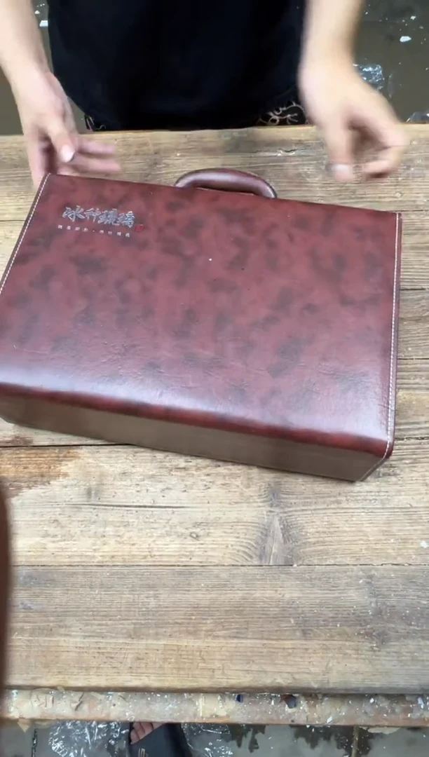 清山陶也茶器商品@@@@@@@@